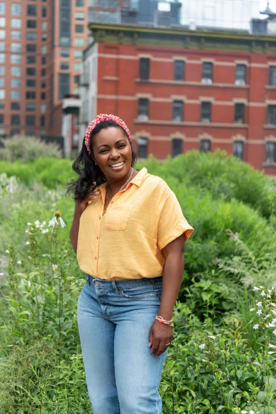 fp-August-cover-photo-Natasha-DAnna-Photo-credit-MICHELLEROSEPHOTO-2023-08-549x822